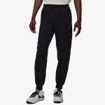 Nike Donji dio trenerke Jordan Brooklyn 