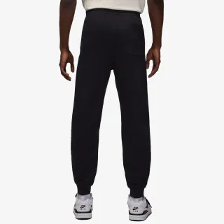 Nike Donji dio trenerke Jordan Brooklyn 