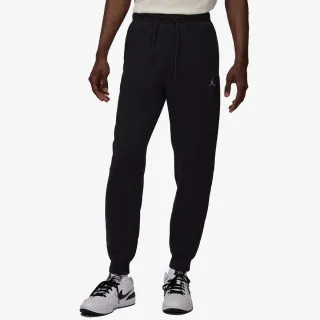 Nike Donji dio trenerke Jordan Brooklyn 