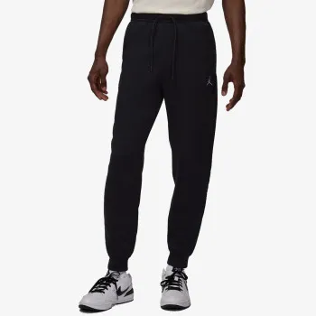 Nike Donji dio trenerke Jordan Brooklyn 