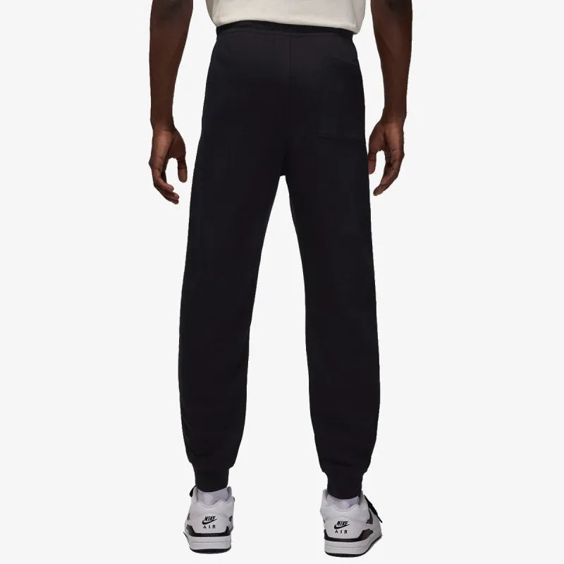 Nike Donji dio trenerke Jordan Brooklyn 