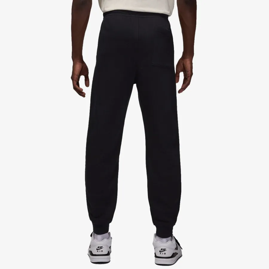 Nike Donji dio trenerke Jordan Brooklyn 