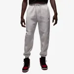 Nike Donji dio trenerke M J BRKLN FLC PANT 