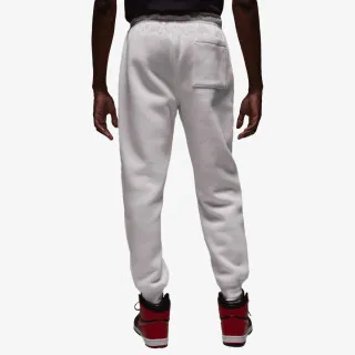 Nike Donji dio trenerke M J BRKLN FLC PANT 