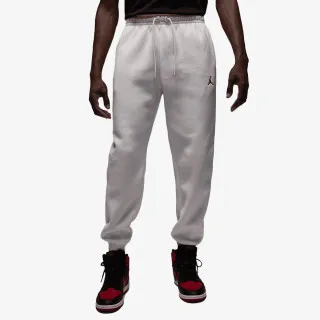 Nike Donji dio trenerke M J BRKLN FLC PANT 