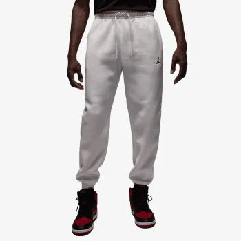 Nike Donji dio trenerke M J BRKLN FLC PANT 