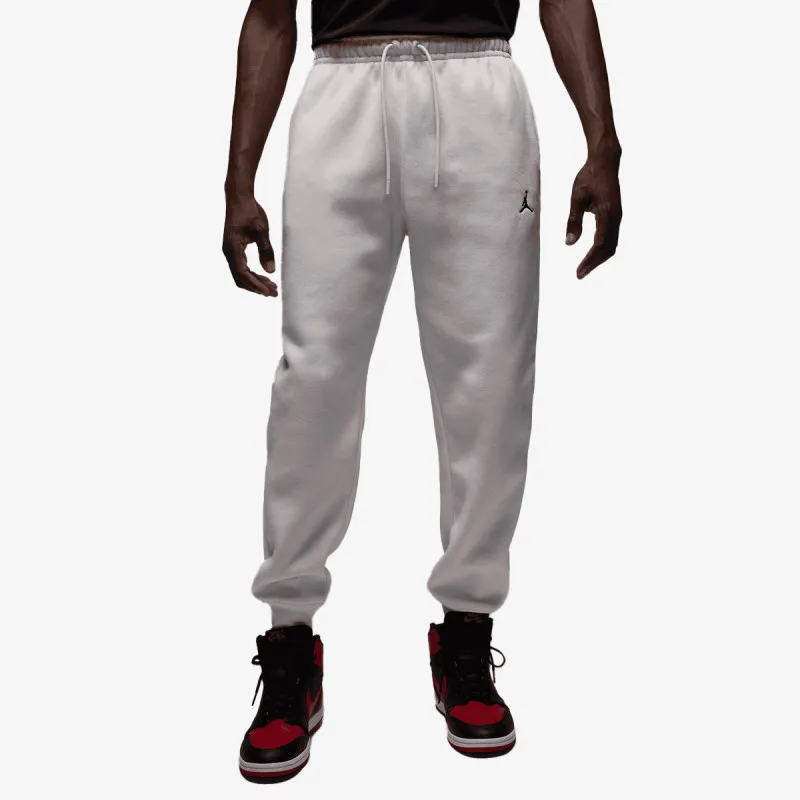 Nike Donji dio trenerke M J BRKLN FLC PANT 