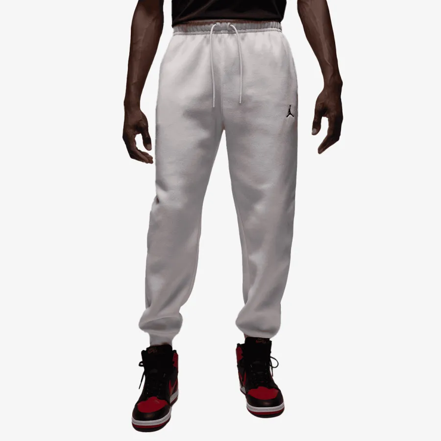 Nike Donji dio trenerke M J BRKLN FLC PANT 