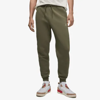 Nike Donji dio trenerke M J BRK FLC PANT 