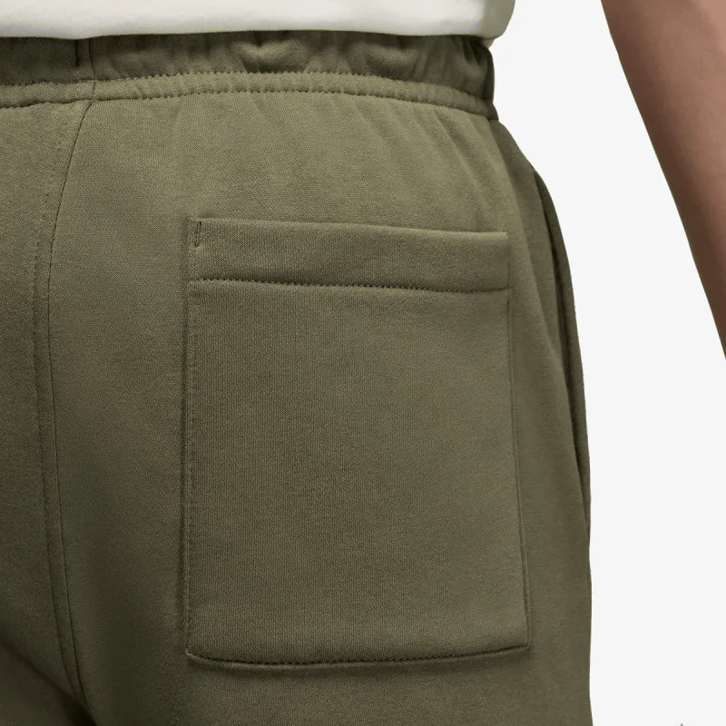 Nike Donji dio trenerke M J BRK FLC PANT 