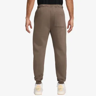 Nike Donji dio trenerke Jordan Brooklyn 