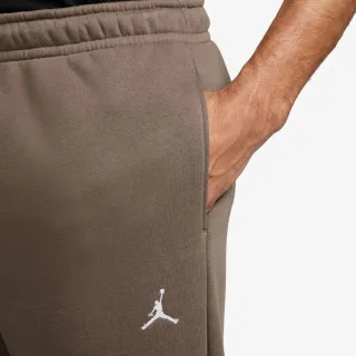 Nike Donji dio trenerke Jordan Brooklyn 