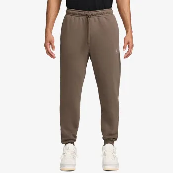 Nike Donji dio trenerke Jordan Brooklyn 