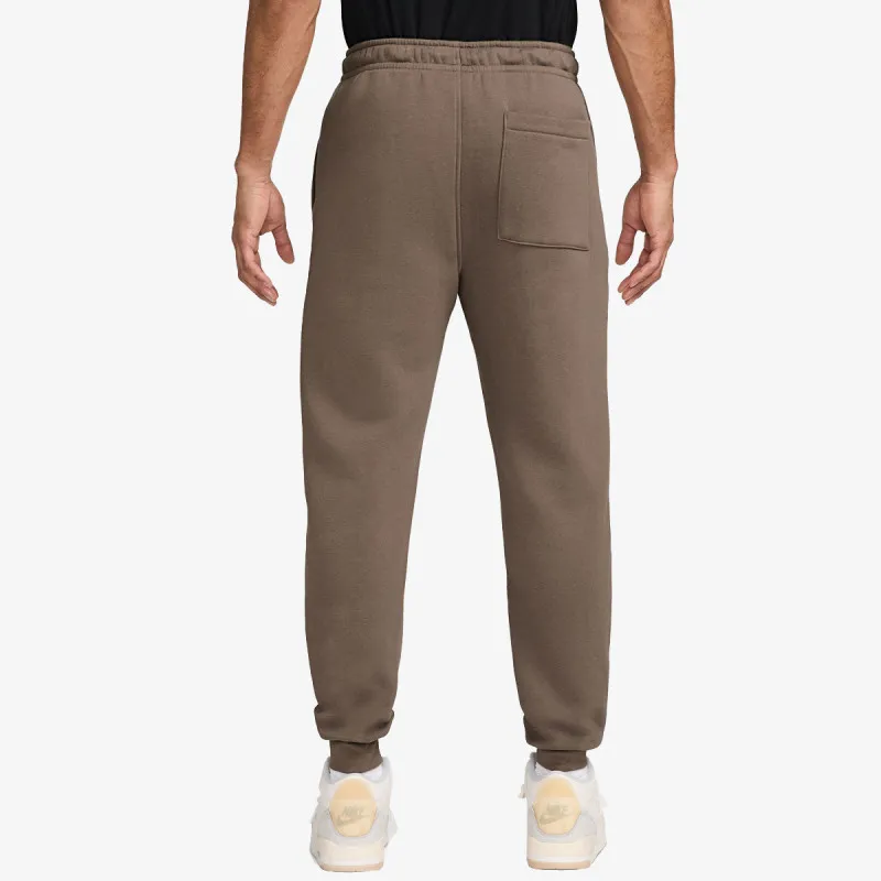 Nike Donji dio trenerke Jordan Brooklyn 