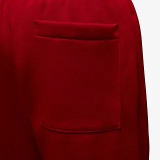 Nike Donji dio trenerke M J BRKLN FLC PANT 