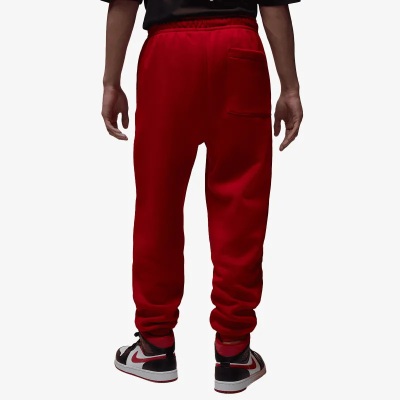 Nike Donji dio trenerke M J BRKLN FLC PANT 