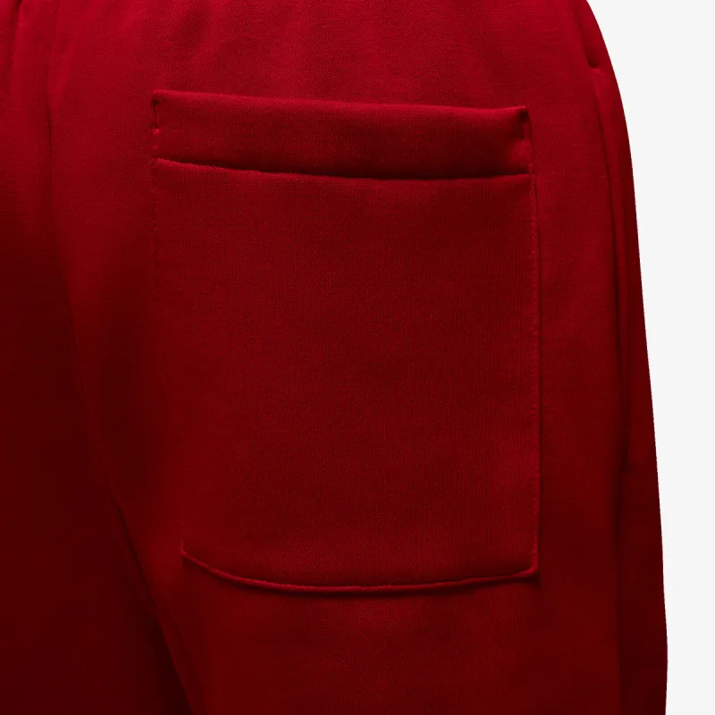 Nike Donji dio trenerke M J BRKLN FLC PANT 