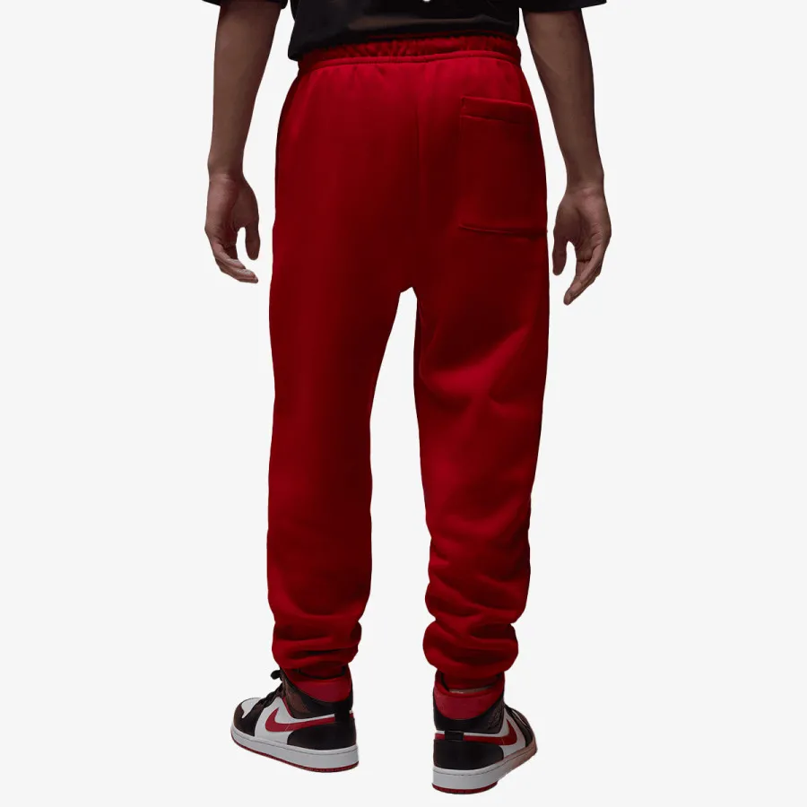 Nike Donji dio trenerke M J BRKLN FLC PANT 