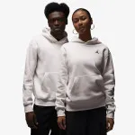 Nike Dukserica M J BRKLN FLC PO 