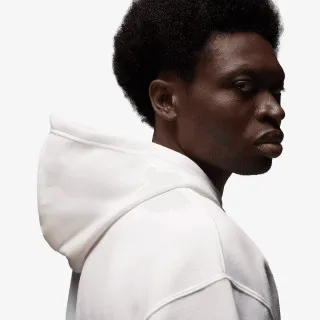 Nike Dukserica M J BRKLN FLC PO 