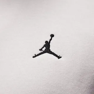 Nike Dukserica M J BRKLN FLC PO 