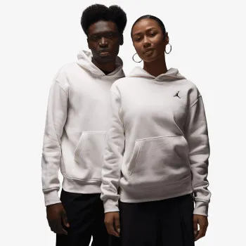 Nike Dukserica M J BRKLN FLC PO 