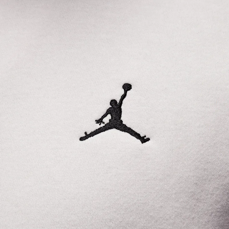 Nike Dukserica M J BRKLN FLC PO 