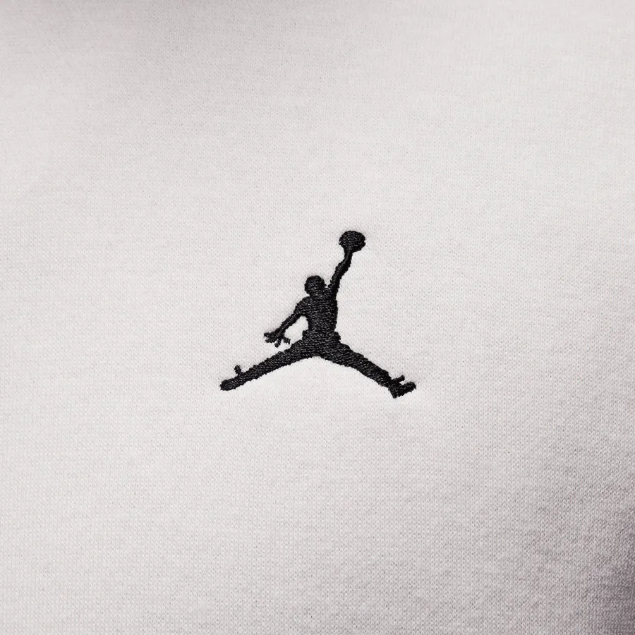 Nike Dukserica M J BRKLN FLC PO 