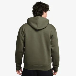 Nike Helanke M J BRK FLC PO 