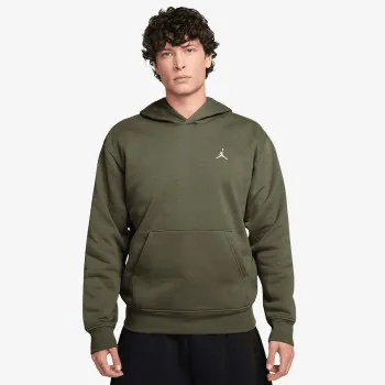 Nike Helanke M J BRK FLC PO 