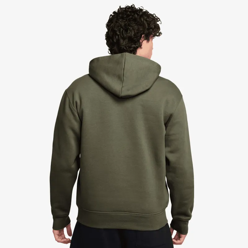 Nike Helanke M J BRK FLC PO 
