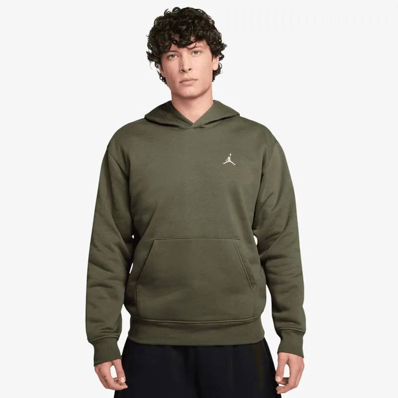 Nike Helanke M J BRK FLC PO 