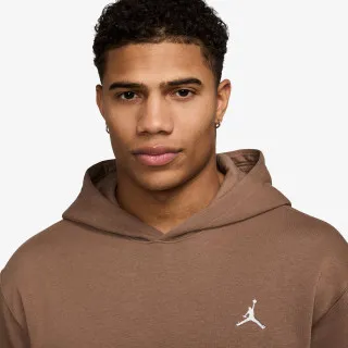 Nike Dukserica Jordan Brooklyn 
