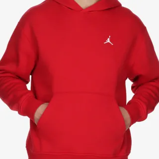 Nike Dukserica Jordan Brooklyn 