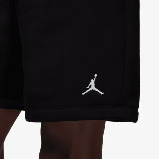 Nike Šorc Jordan Brooklyn 