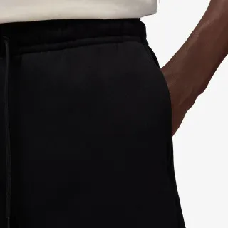 Nike Šorc Jordan Brooklyn 