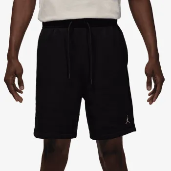 Nike Šorc Jordan Brooklyn 