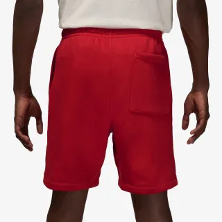 Nike Šorc M J BRKLN FLC SHORT 