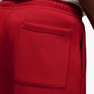 Nike Šorc M J BRKLN FLC SHORT 