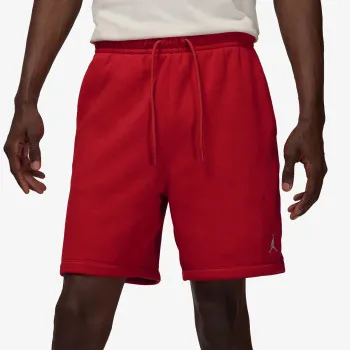 Nike Šorc M J BRKLN FLC SHORT 
