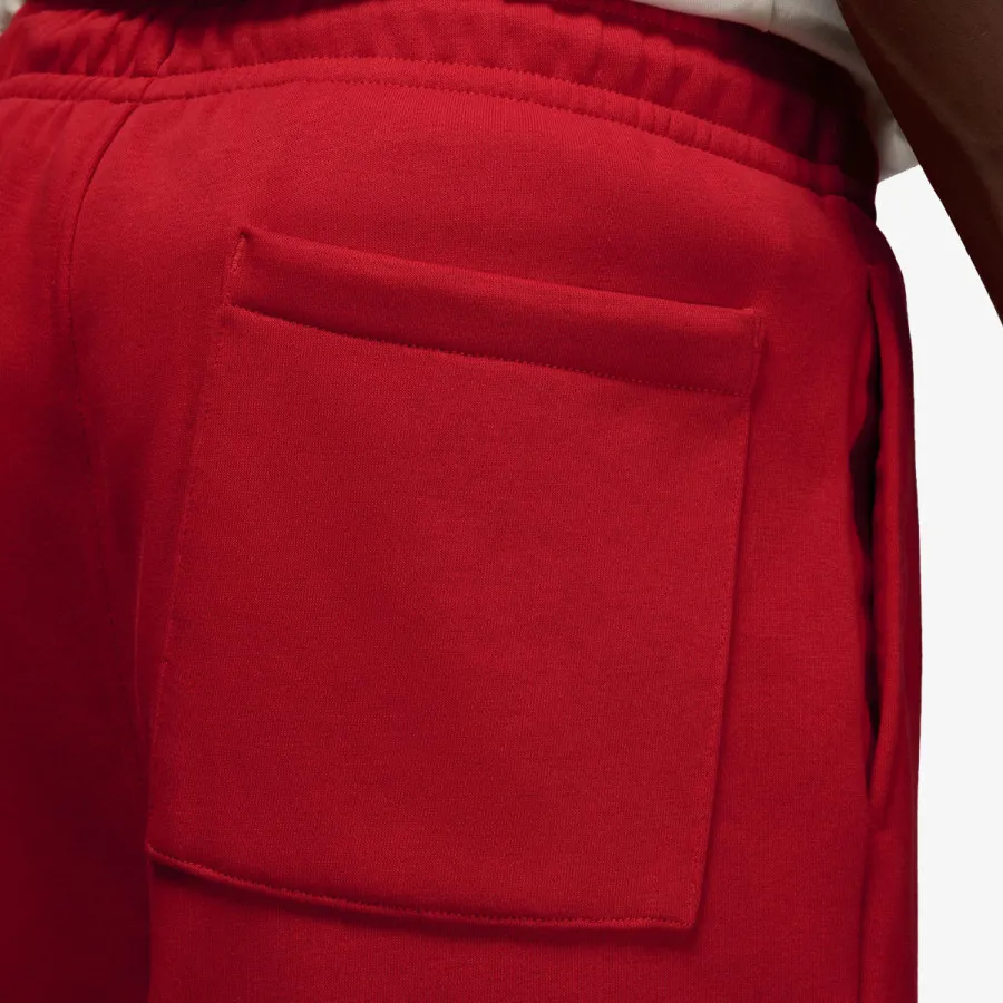 Nike Šorc M J BRKLN FLC SHORT 