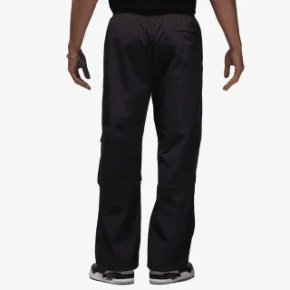 Nike Donji dio trenerke M J ESS STMT WVN PANT 