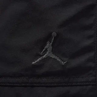 Nike Donji dio trenerke M J ESS STMT WVN PANT 