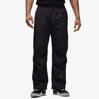 Nike Donji dio trenerke M J ESS STMT WVN PANT 