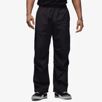Nike Donji dio trenerke M J ESS STMT WVN PANT 