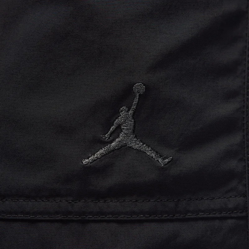 Nike Donji dio trenerke M J ESS STMT WVN PANT 