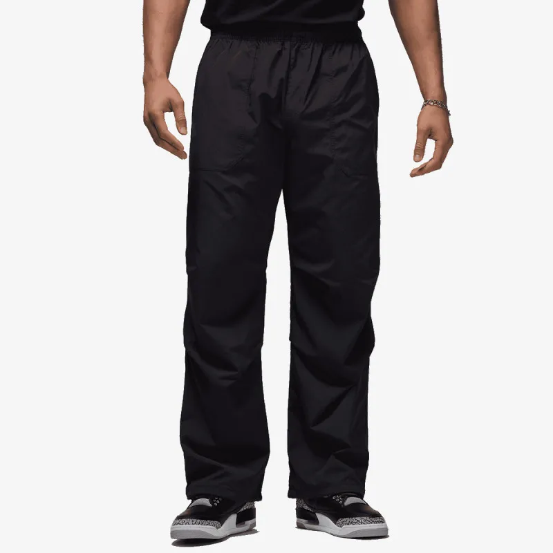 Nike Donji dio trenerke M J ESS STMT WVN PANT 