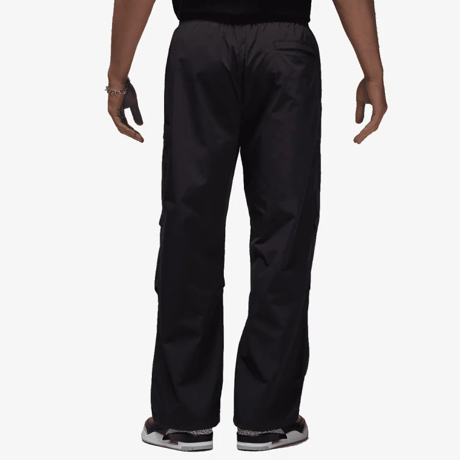 Nike Donji dio trenerke M J ESS STMT WVN PANT 