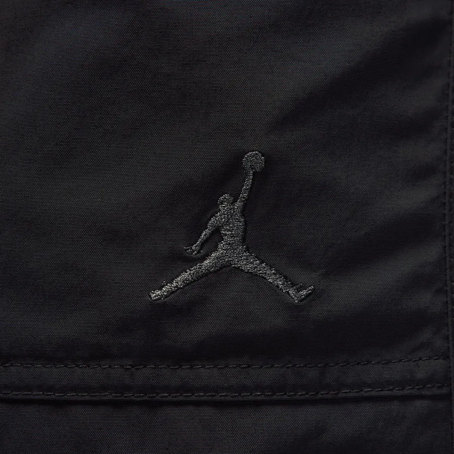 Nike Donji dio trenerke M J ESS STMT WVN PANT 