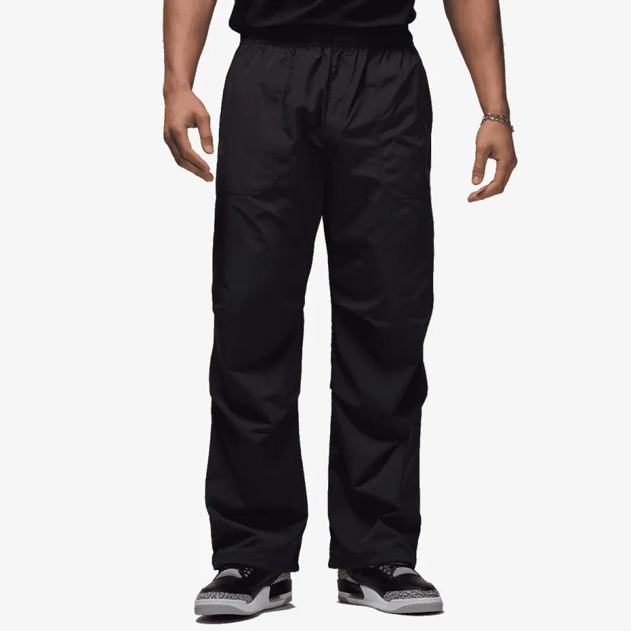 Nike Donji dio trenerke M J ESS STMT WVN PANT 